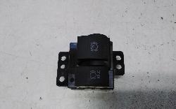 View Auto part Handbrake Lever Toyota Kluger 2023