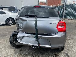 View Auto part Trans/Gearbox Suzuki Swift 2019