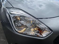 View Auto part Pwr Dr Wind Switch Suzuki Swift 2019