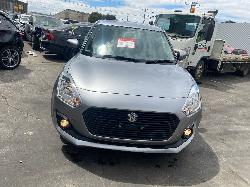 View Auto part Pwr Dr Wind Switch Suzuki Swift 2019
