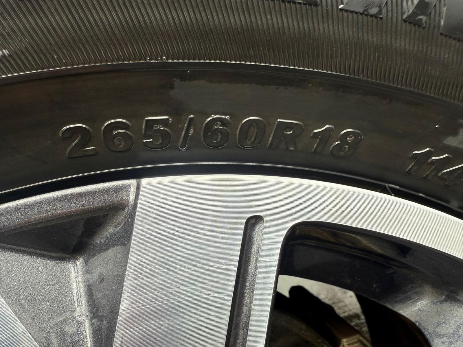 2022 Great Wall Cannon Ute Wheel Mag View Auto part Wheel Mag Great Wall Cannon Ute 2022