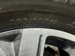 View Auto part Wheel Mag Great Wall Cannon Ute 2022