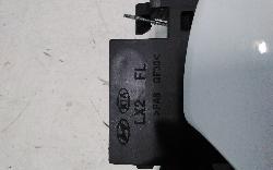 View Auto part Door Handle Hyundai Palisade 2022