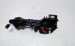 View Auto part Door Handle Hyundai Palisade 2022