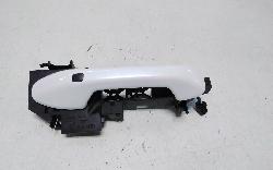 View Auto part Door Handle Hyundai Palisade 2022