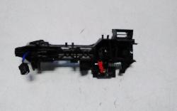 View Auto part Door Handle Hyundai Palisade 2022
