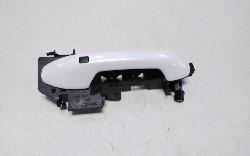 View Auto part Door Handle Hyundai Palisade 2022