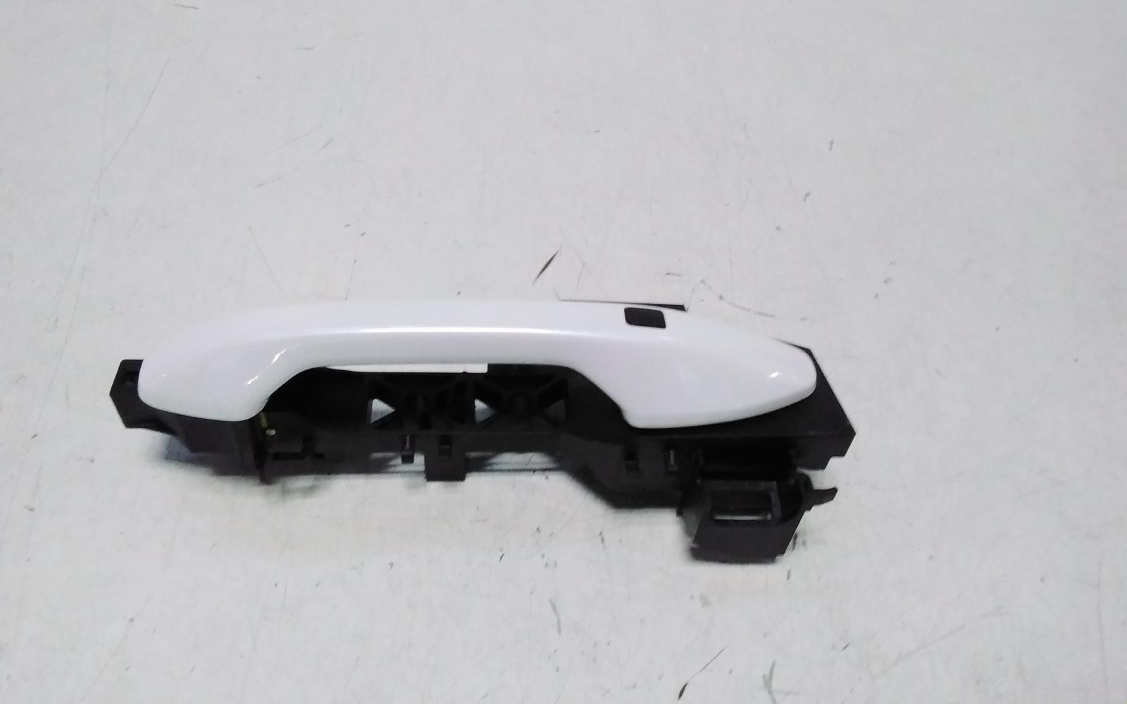 2022 Hyundai Palisade Door Handle View Auto part Door Handle Hyundai Palisade 2022