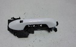 View Auto part Door Handle Hyundai Palisade 2022