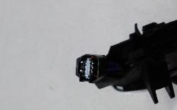 View Auto part Door Handle Hyundai Palisade 2022