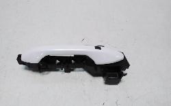 View Auto part Door Handle Hyundai Palisade 2022