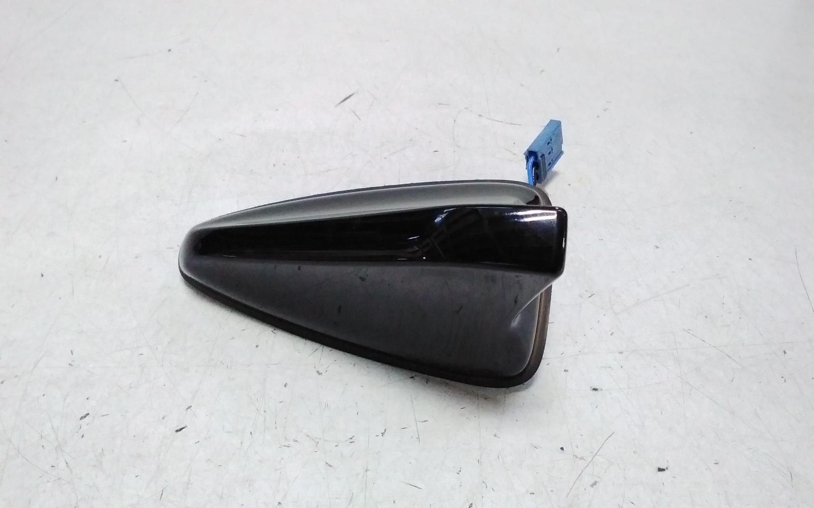 2022 Hyundai Palisade Antenna View Auto part Antenna Hyundai Palisade 2022