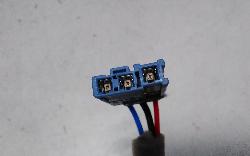 View Auto part Antenna Hyundai Palisade 2022