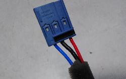 View Auto part Antenna Hyundai Palisade 2022