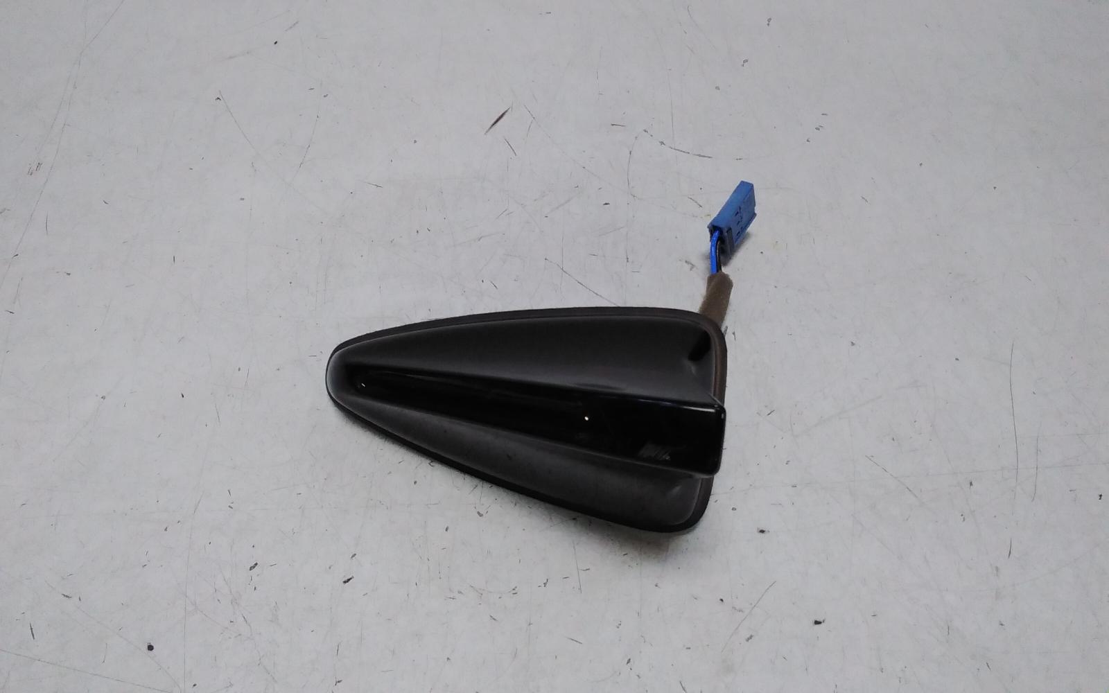 2022 Hyundai Palisade Antenna View Auto part Antenna Hyundai Palisade 2022