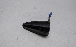 View Auto part Antenna Hyundai Palisade 2022