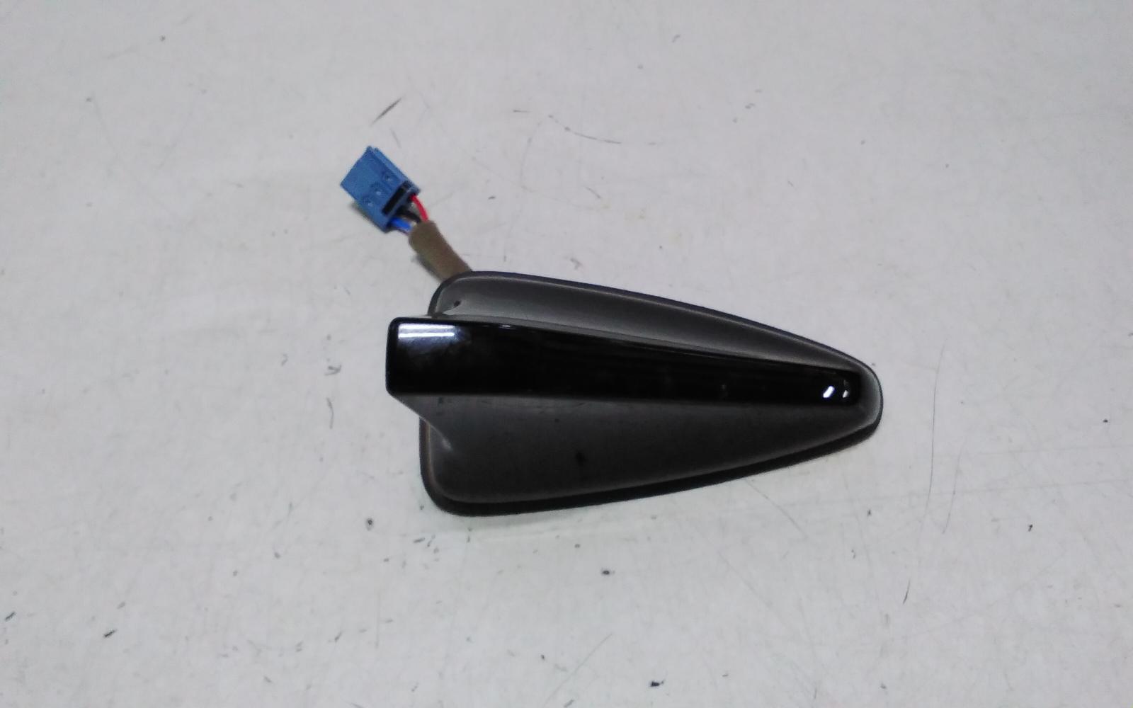 2022 Hyundai Palisade Antenna View Auto part Antenna Hyundai Palisade 2022