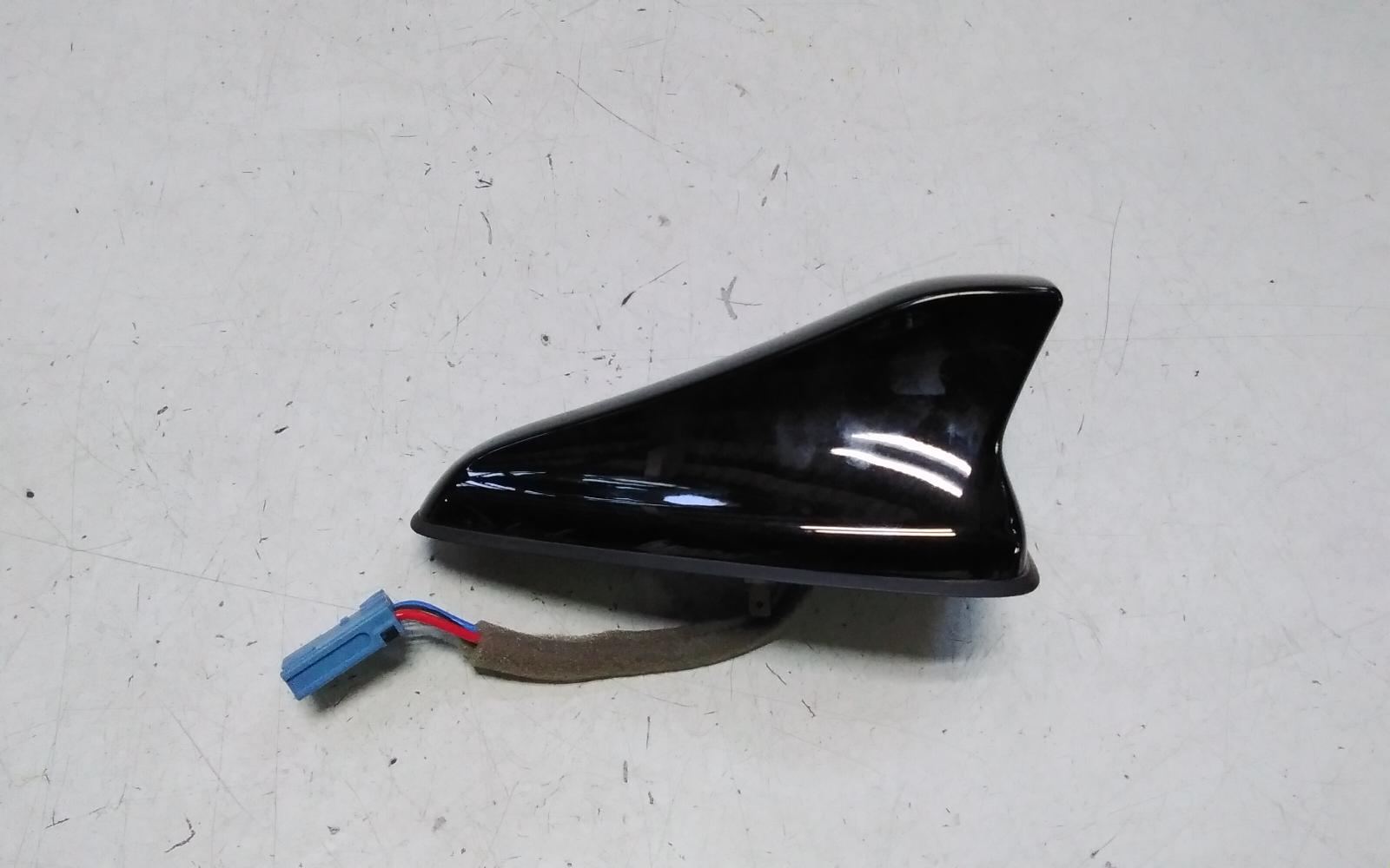 2022 Hyundai Palisade Antenna View Auto part Antenna Hyundai Palisade 2022