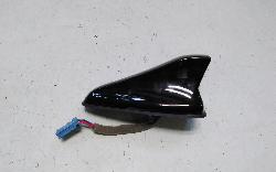 View Auto part Antenna Hyundai Palisade 2022