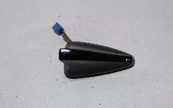 View Auto part Antenna Hyundai Palisade 2022