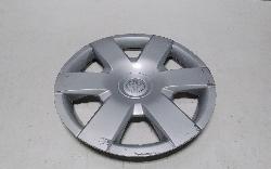 View Auto part Wheel Cover/Hub Cap Toyota Hiace 2018