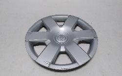View Auto part Wheel Cover/Hub Cap Toyota Hiace 2018