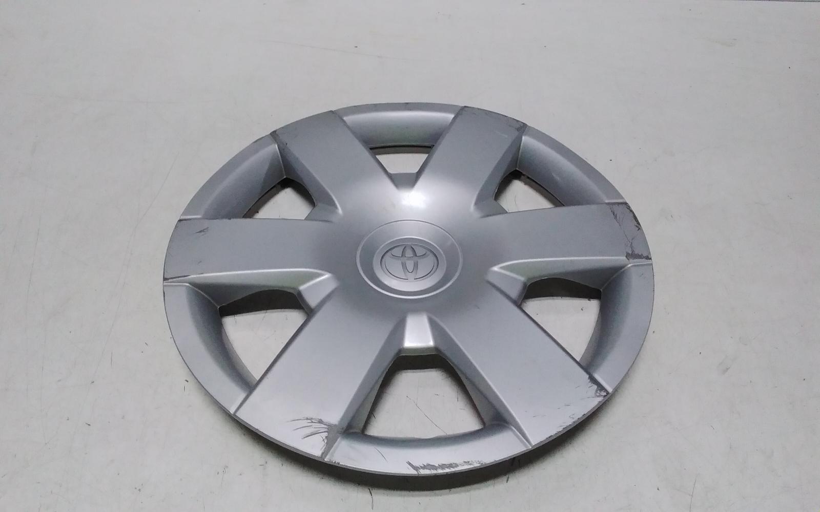 2018 Toyota Hiace Wheel Cover/Hub Cap View Auto part Wheel Cover/Hub Cap Toyota Hiace 2018