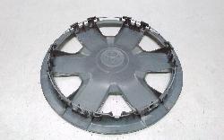 View Auto part Wheel Cover/Hub Cap Toyota Hiace 2018