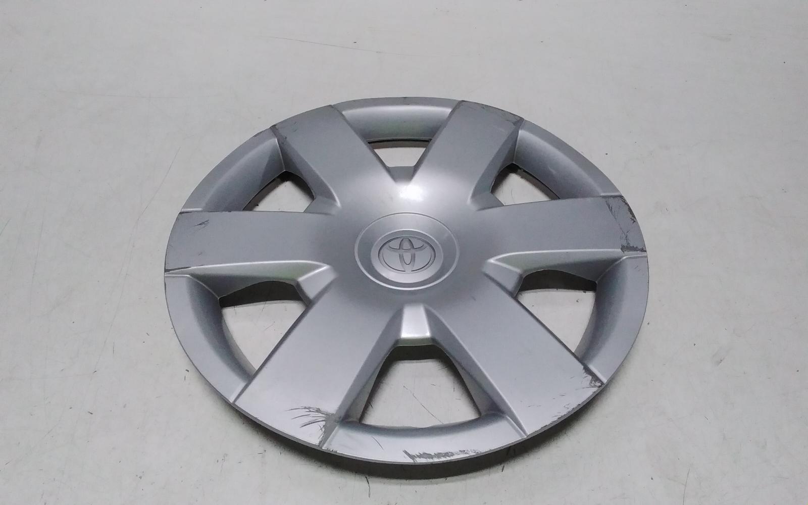 2018 Toyota Hiace Wheel Cover/Hub Cap View Auto part Wheel Cover/Hub Cap Toyota Hiace 2018