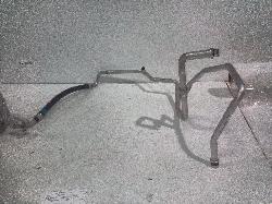 View Auto part A/C Hoses Toyota Kluger 2023