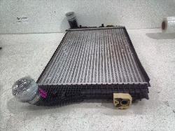 View Auto part Intercooler Volkswagen Caddy 2014