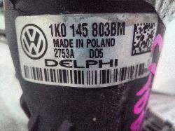 View Auto part Intercooler Volkswagen Caddy 2014