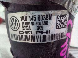 View Auto part Intercooler Volkswagen Caddy 2014