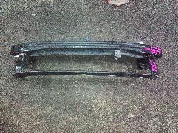View Auto part F/Bar Reinforc/Brack Volkswagen Caddy 2014