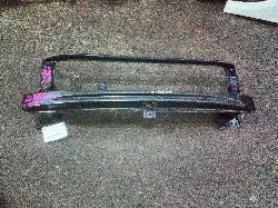 View Auto part F/Bar Reinforc/Brack Volkswagen Caddy 2014