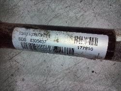 View Auto part Left Driveshaft Haval H6 2024