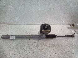 View Auto part Steering Box/Rack Haval H6 2024