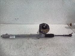 View Auto part Steering Box/Rack Haval H6 2024