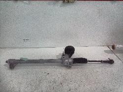 View Auto part Steering Box/Rack Haval H6 2024