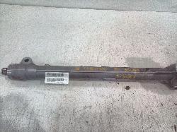 View Auto part Steering Box/Rack Haval H6 2024