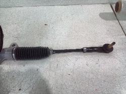 View Auto part Steering Box/Rack Haval H6 2024