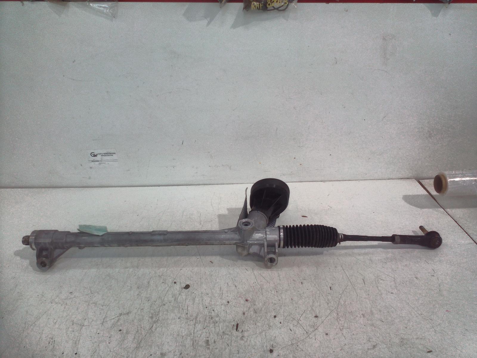 View Auto part Steering Box/Rack Haval H6 2024