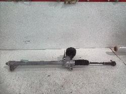 View Auto part Steering Box/Rack Haval H6 2024