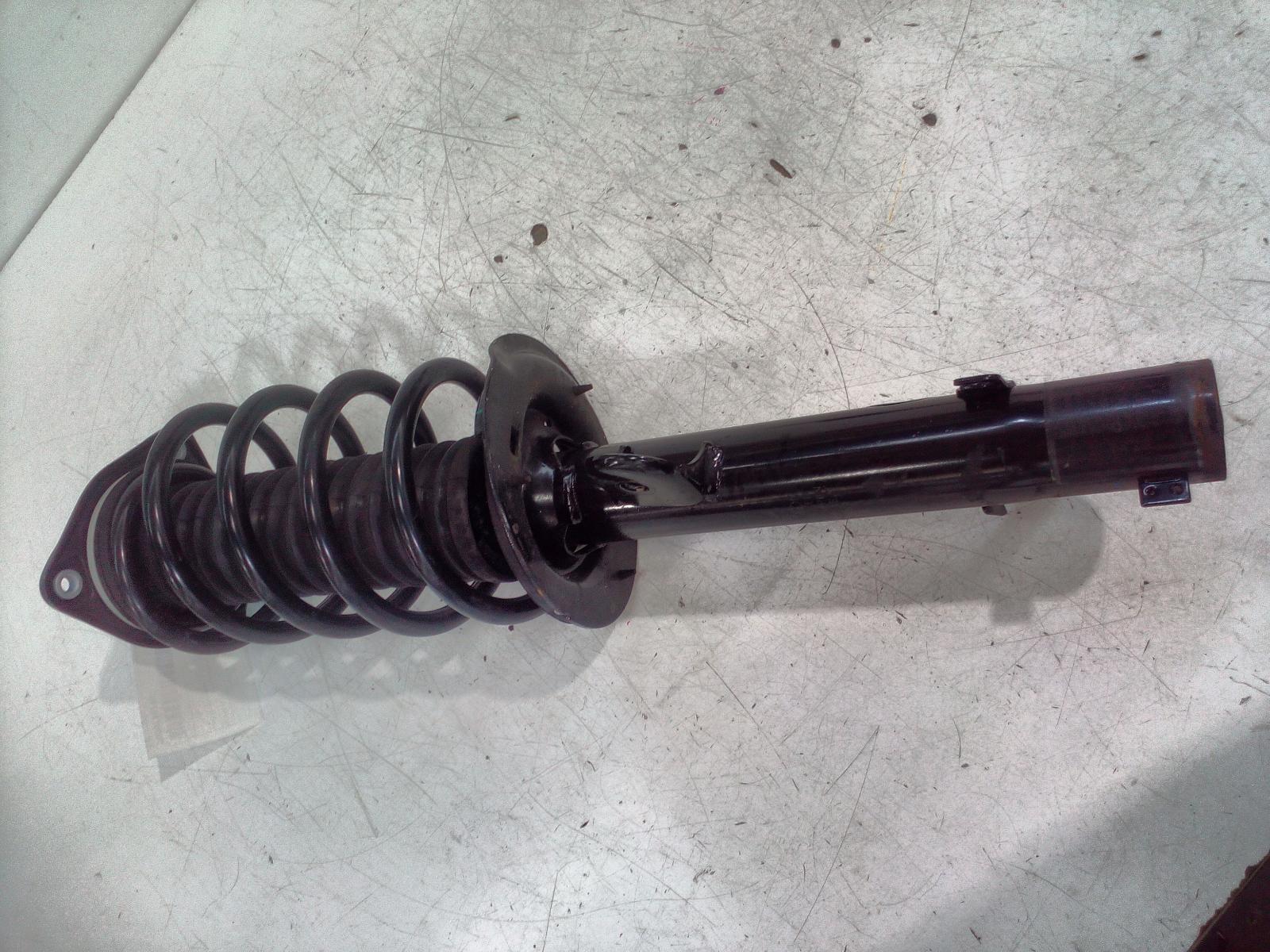 View Auto part Right Front Strut Haval H6 2024