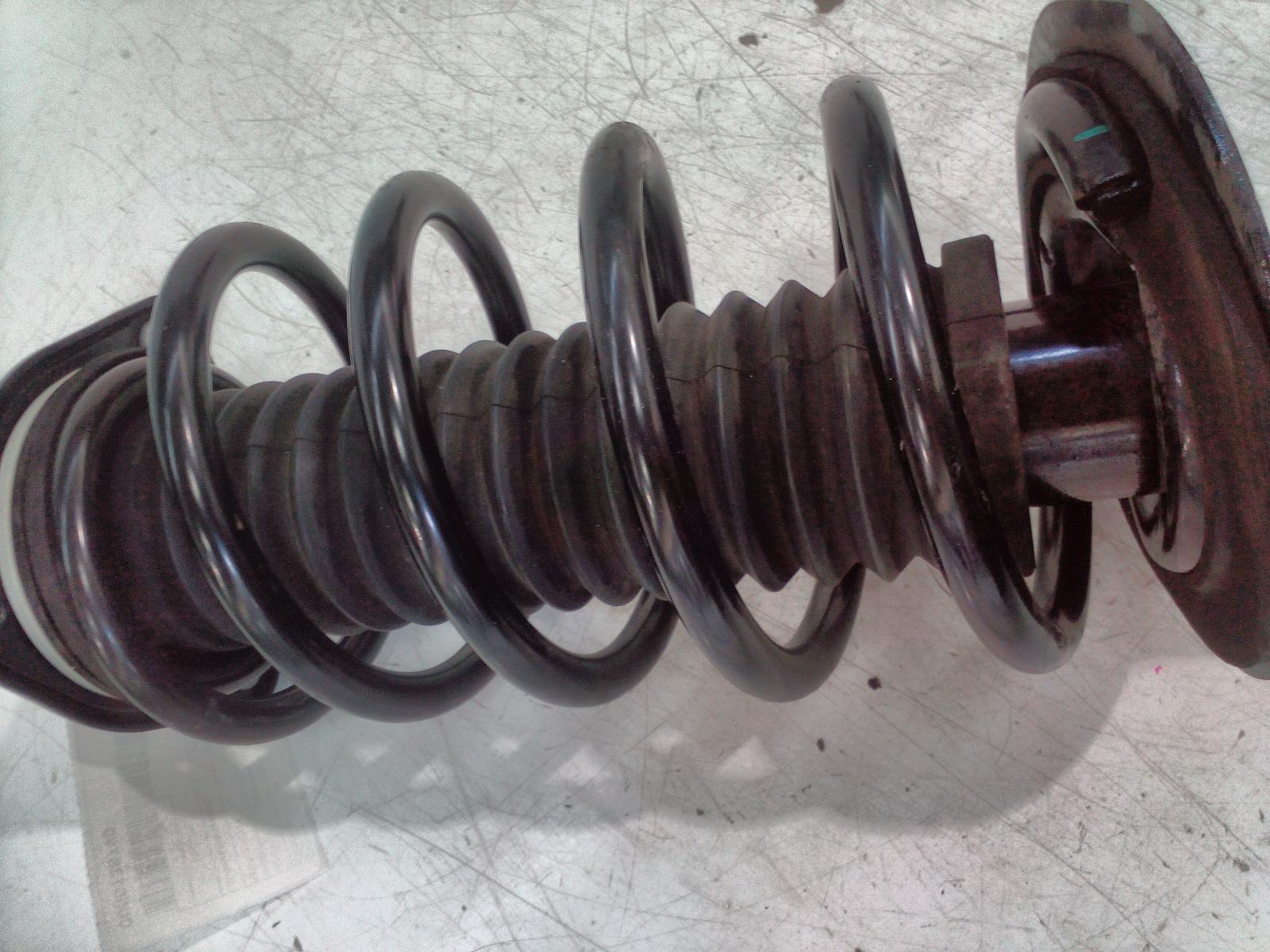 View Auto part Right Front Strut Haval H6 2024