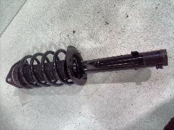 View Auto part Right Front Strut Haval H6 2024