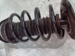 View Auto part Right Front Strut Haval H6 2024