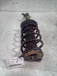 View Auto part Right Front Strut Haval H6 2024