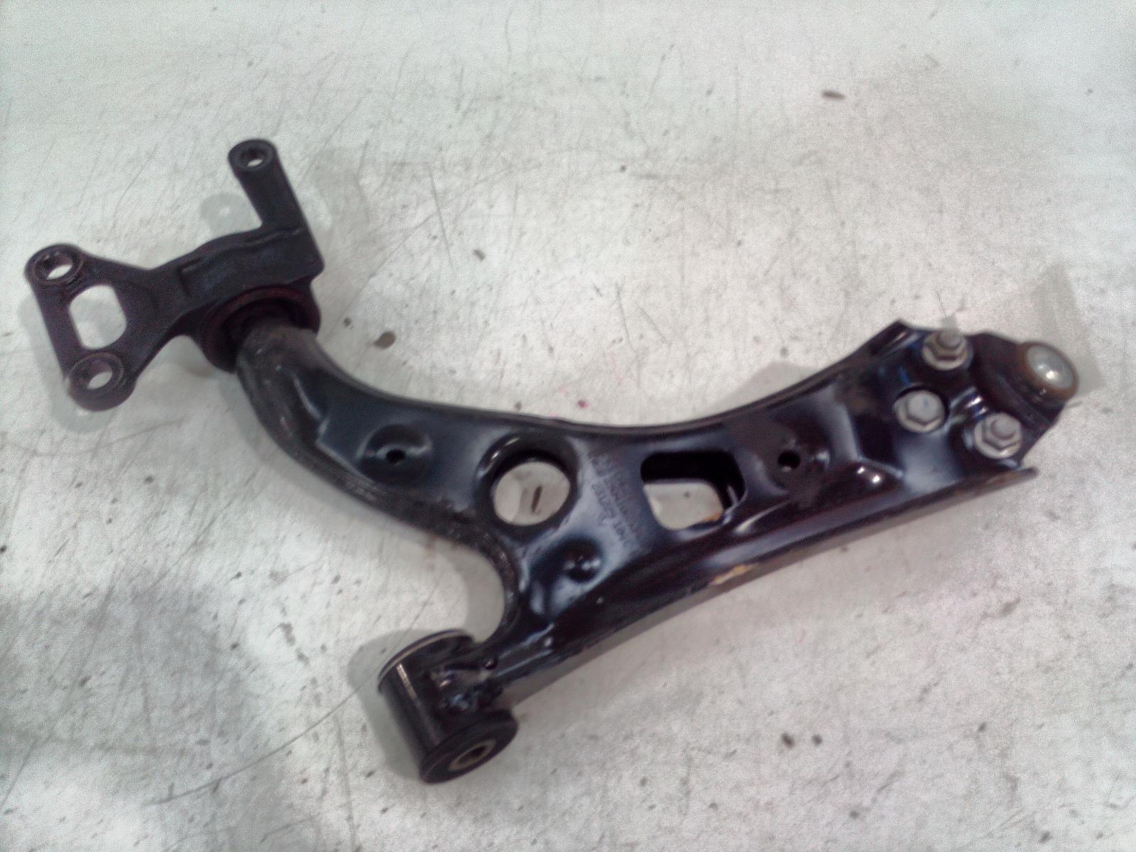 View Auto part Right Front Lower Control Arm Haval H6 2024