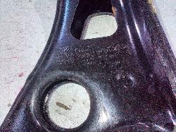 View Auto part Right Front Lower Control Arm Haval H6 2024
